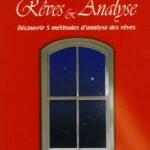 rêver d'analyse