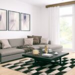 rêver d'appartement