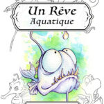 rêver d'aquatique