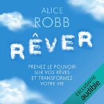 rêver d'audio