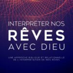 rêver de biblique