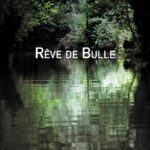 rêver de bulle