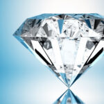 rêver de diamant