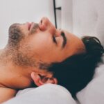 rêver de dormir