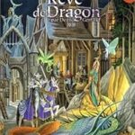 rêver de dragon