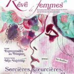 rêver de femme