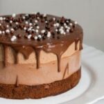 rêver de gâteau