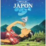 rêver de japonais