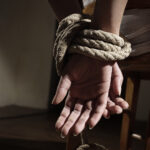 rêver de kidnapping