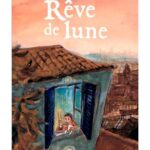 rêver de lune