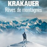 rêver de montagne