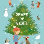 rêver de Noël