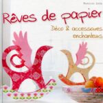 rêver de papier