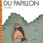 rêver de papillon