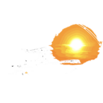 rêver de pêche