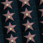 rêver de personnalité