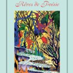 rêver de poésie