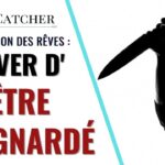 rêver de poignarder