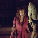 rêver de possession