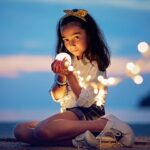 rêver de prémonitoire