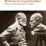 rêver de psychanalyse