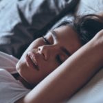 rêver de rapprochement