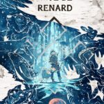 rêver de renard