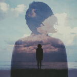 rêver de répétitif