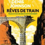 rêver de train