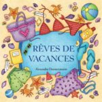 rêver de vacances