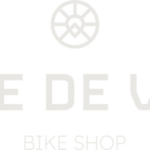rêver de vélo