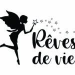 rêver de vie