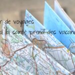 rêver de voyage