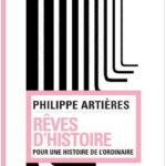 rêver d'histoire