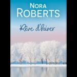 rêver d'hiver