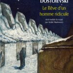 rêver d'homme