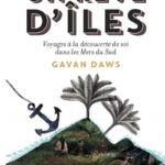 rêver d'île