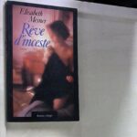 rêver d'inceste
