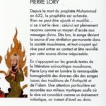 rêver d'islam
