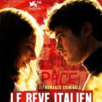 rêver d'italien
