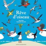 rêver d'oiseau
